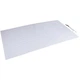 Испаритель 500x900mm (плачущий) HR двухпатрубковый - изображение 2
