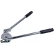 Трубогиб рычажный Whicepart CT 364-08 D трубы=1/2” - изображение 1