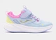 Детские кроссовки Joma FERRO JR - JFERRS2505V - 37 - Фіолетовий - изображение 1