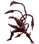 Карнаж Venom Let There Be Carnage S.H.Figuarts - Carnage - изображение 1