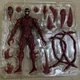 Карнаж Venom Let There Be Carnage S.H.Figuarts - Carnage - изображение 2