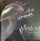 Карнаж Venom Let There Be Carnage S.H.Figuarts - Carnage - изображение 3