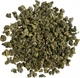 Упаковка зеленого листового чаю Sherlock Secrets Milk Oolong 100 г х 2 шт (2300000012712) - зображення 3