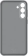 Чехол для смартфона MAKE Silicone для Samsung Galaxy A56 Grey (MCL-SA56GR) - изображение 2