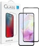 Защитное стекло ACCLAB 9H для смартфона Samsung Galaxy A36/Galaxy A37 Black (1283126608087) - изображение 2