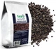 Чай черный Tea Moments Intense Assam Индийский 200 г (4823118601985) - изображение 5