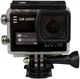 Видеокамера SJCAM SJ6 4K Legend Black - изображение 1