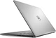 Ноутбук Dell XPS 15 9560 (X578S2DW-418) Silver - изображение 3