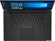 Ноутбук Dell XPS 15 9560 (X578S2DW-418) Silver - изображение 4