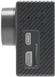 Видеокамера SJCAM SJ6 4K Legend Black - изображение 8