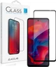 Захисне скло ACCLAB 9H для смартфона Motorola Moto G04s/G04 Black (1283126612862) - зображення 2