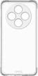 Чохол для смартфона MAKE AirShield для Tecno Spark 30 Transparent (MCAS-TS30) - зображення 1