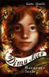 Дети леса Тайна Голли Книга 3 - Катя Брандис - изображение 1