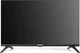 Телевізор Romsat 32" 32HGN18ST2 - зображення 2