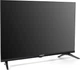 Телевізор Romsat 32" 32HGN18ST2 - зображення 3