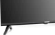 Телевізор Romsat 32" 32HGN18ST2 - зображення 8