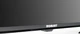 Телевізор Romsat 32" 32HGN18ST2 - зображення 10