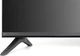 Телевізор Romsat 32" 32HGN18ST2 - зображення 11