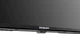 Телевізор Romsat 32" 32HGN18ST2 - зображення 13