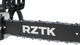 Ланцюгова електрична пила RZTK CS 1900E - зображення 11