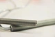 Прикатувальний валик Steel Bolt Roller 70x12 мм - зображення 4