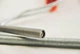Прикатувальний валик Steel Bolt Roller 70x12 мм - зображення 5