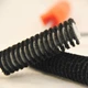 Валик Bristle Brush Roller Complete 50×22 мм, натуральная щетина - зображення 2