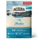 Сухой корм ACANA Pacifica Cat для кошек всех пород и всех стадий жизни 4,5 кг (a71465) - изображение 1