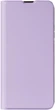 Чехол-книжка для смартфона BeCover Exclusive New Style для Samsung Galaxy A26 SM-A266 Purple (BC_713022) - изображение 1