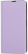 Чехол-книжка для смартфона BeCover Exclusive New Style для Samsung Galaxy A26 SM-A266 Purple (BC_713022) - изображение 3