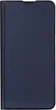 Чехол-книжка для смартфона BeCover Exclusive New Style для Samsung Galaxy A36 SM-A366 Blue (BC_713025) - изображение 1