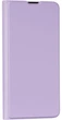 Чехол-книжка для смартфона BeCover Exclusive New Style для Samsung Galaxy A36 SM-A366 Purple (BC_713026) - изображение 2