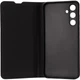 Чохол-книжка для смартфона BeCover Exclusive New Style для Samsung Galaxy A56 SM-A566 Black (BC_713030) - зображення 4