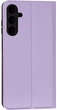 Чехол-книжка для смартфона BeCover Exclusive New Style для Samsung Galaxy A56 SM-A566 Purple (BC_713032) - изображение 4