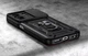 Чохол для смартфона BeCover Military для Infinix Hot 50i (X6531) Black (BC_713047) - зображення 4