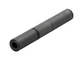 Глушник інтегрований AFTactical S441L .308 5/8"-24 саундмодератор - зображення 3