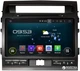 Штатное головное устройство Incar Toyota Land Cruiser 200 2007-2015 Europa (AHR-2280E) - изображение 1