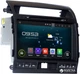 Штатное головное устройство Incar Toyota Land Cruiser 200 2007-2015 Europa (AHR-2280E) - изображение 2