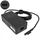 БЖ для планшета MICROSOFT 15V 6.3A 102W 6pin Чорний (Surface Pro 5 Pro 6 Pro 4 Pro3 Book)(без сетевого кабеля!) - изображение 1