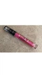Блеск для губ с ягодным ароматом Victoria's Secret Beauty Rush 3,1 г - изображение 1