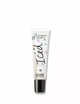 Ароматизований блиск для губ Victoria's Secret Beauty Rush Flavored Gloss Iced холодне сяйво 13г - зображення 1