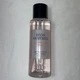 Парфумерний санітайзер спрей для рук Victoria's Secret Mandarin Peach із запахом мандарину та персика 250мл - зображення 4