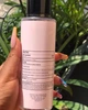 Парфумерний санітайзер спрей для рук Victoria's Secret Mandarin Peach із запахом мандарину та персика 250мл - зображення 5