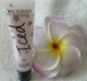 Ароматизований блиск для губ Victoria's Secret Beauty Rush Flavored Gloss Iced холодне сяйво 13г - зображення 9