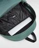 Рюкзак Vans Old Skool Backpack VN000H4Y dark forest - зображення 5