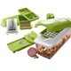 Овочерізка Nicer Dicer Plus - зображення 2