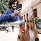 Чохол для смартфона BeCover Military для Motorola Moto G04/G04s Black (BC_713062) - зображення 4