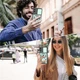 Чехол для смартфона BeCover Military для Motorola Moto G04/G04s Dark Green (BC_713064) - изображение 4