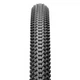 Покрышка велосипедная Grey's 26x2.125 G5014 27TPI антипрокольная для горных и кросскантри велосипедов защита от проколов (IO-JU_22B) - изображение 2