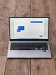 Ноутбук Samsung Galaxy BOOK3 - 15.6" FHD IPS|Intel Core i7-1355U|RAM 16GB|SSD 512GB|Intel Iris XE Graphics - зображення 2